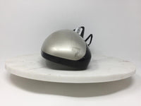 1999 Infiniti I30 Passenger Side View Mirror - Right Door Mirror OEM Used - Oemusedautoparts1.com