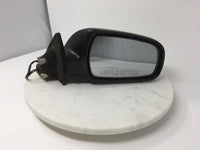 1999 Infiniti I30 Side Mirror Replacement Passenger Right View Door Mirror Fits Fits 1996 1997 1998 OEM Used Auto Parts - Oe