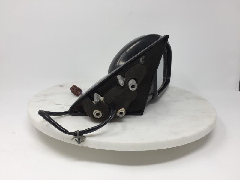 1999 Infiniti I30 Side Mirror Replacement Passenger Right View Door Mirror Fits Fits 1996 1997 1998 OEM Used Auto Parts - Oe