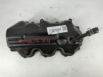 compare product 1997-2000 Infiniti Qx4 Engine Oil Pan Fits Fits 1996 1997 1998 1999 2000 OEM Used Auto Parts