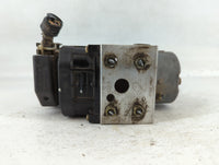 1999 Infiniti Qx4 ABS Pump Control Module Replacement P/N:990303623 E0082, N30HU-415 Fits OEM Used Auto Parts - Oemusedautop