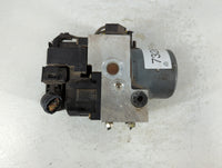 1999 Infiniti Qx4 ABS Pump Control Module Replacement P/N:990303623 E0082, N30HU-415 Fits OEM Used Auto Parts - Oemusedautop