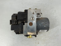 1999 Infiniti Qx4 ABS Pump Control Module Replacement P/N:990303623 E0082, N30HU-415 Fits OEM Used Auto Parts - Oemusedautop