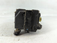 1999 Infiniti Qx4 Anti-Lock Brake ABS Pump Module Actuator OEM P/N:990303623 E0082, N30HU-415 Fits OEM Used Auto Parts - Oem