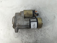 1997-2000 Infiniti Qx4 Car Starter Motor Solenoid OEM P/N:23300 0W011 Fits Fits 1996 1997 1998 1999 2000 OEM Used Auto Parts
