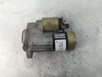 compare product 1997-2000 Infiniti Qx4 Car Starter Motor Solenoid OEM P/N:23300 0W011 Fits Fits 1996 1997 1998 1999 2000 OEM Used Auto Parts