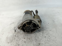 1997-2000 Infiniti Qx4 Car Starter Motor Solenoid OEM P/N:23300 0W011 Fits Fits 1996 1997 1998 1999 2000 OEM Used Auto Parts