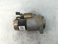 1997-2000 Infiniti Qx4 Car Starter Motor Solenoid OEM P/N:23300 0W011 Fits Fits 1996 1997 1998 1999 2000 OEM Used Auto Parts