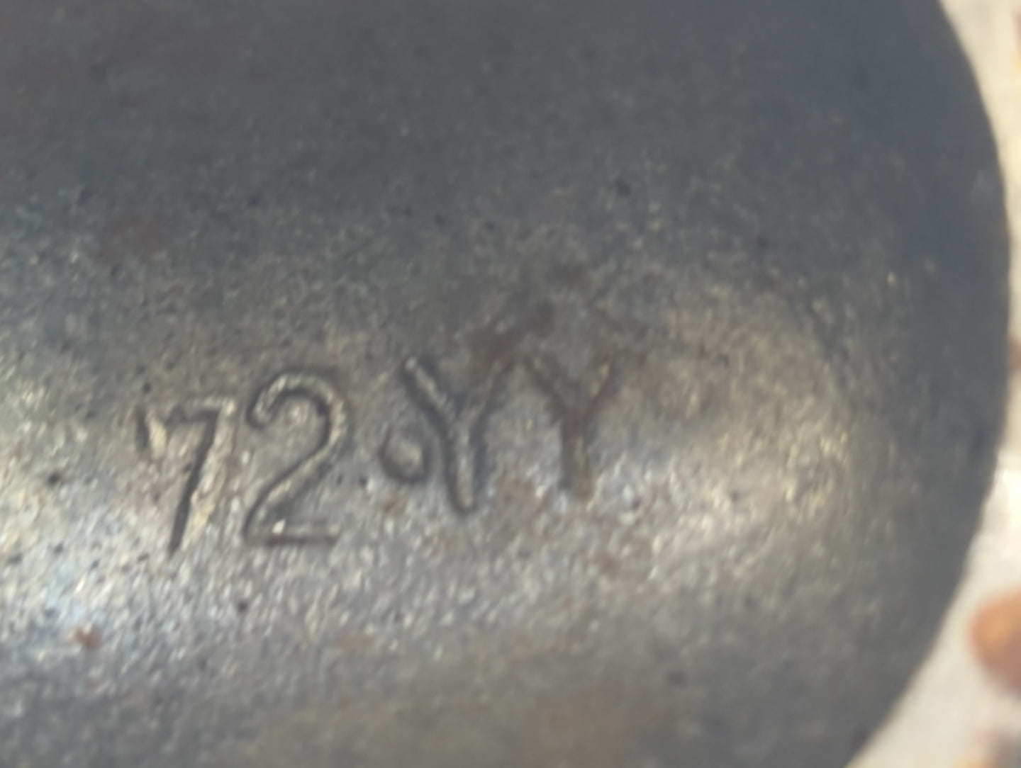 1997-2000 Infiniti Qx4 Front Driveshaft Oem - Oemusedautoparts1.com