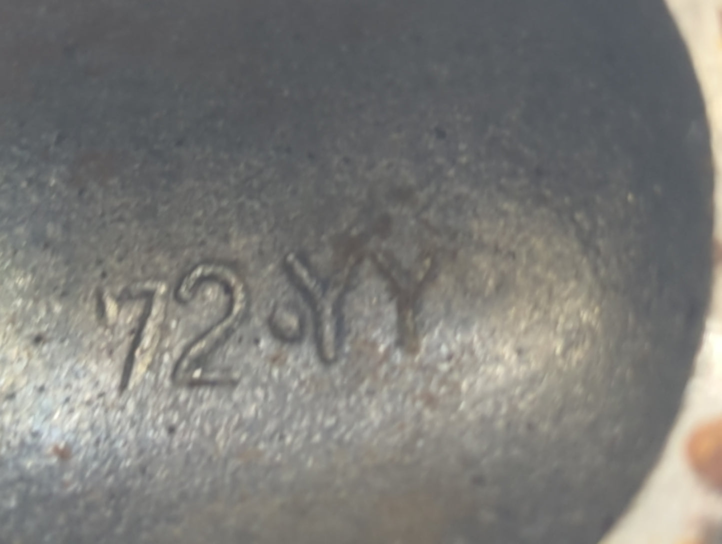 1997-2000 Infiniti Qx4 Front Driveshaft Oem - Oemusedautoparts1.com