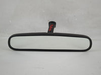 1999 Isuzu Rodeo Interior Rear View Mirror Replacement OEM P/N:E8011082 Fits OEM Used Auto Parts - Oemusedautoparts1.com