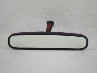 compare product 1999 Isuzu Rodeo Interior Rear View Mirror Replacement OEM P/N:E8011082 Fits OEM Used Auto Parts
