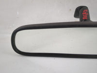 1999 Isuzu Rodeo Interior Rear View Mirror Replacement OEM P/N:E8011082 Fits OEM Used Auto Parts - Oemusedautoparts1.com
