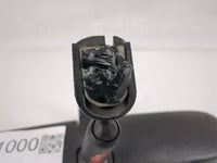 1999 Isuzu Rodeo Interior Rear View Mirror Replacement OEM P/N:E8011082 Fits OEM Used Auto Parts - Oemusedautoparts1.com