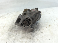 1993-2004 Isuzu Rodeo Car Starter Motor Solenoid OEM P/N:TN228000-0810 8970645530 Fits OEM Used Auto Parts - Oemusedautopart