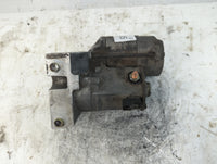 1993-2004 Isuzu Rodeo Car Starter Motor Solenoid OEM P/N:TN228000-0810 8970645530 Fits OEM Used Auto Parts - Oemusedautopart