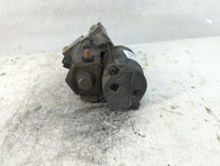 1993-2004 Isuzu Rodeo Car Starter Motor Solenoid OEM P/N:TN228000-0810 8970645530 Fits OEM Used Auto Parts - Oemusedautopart
