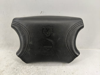 compare product 1998-2003 Jaguar Xj8 Driver Curtain Air Bag Oem