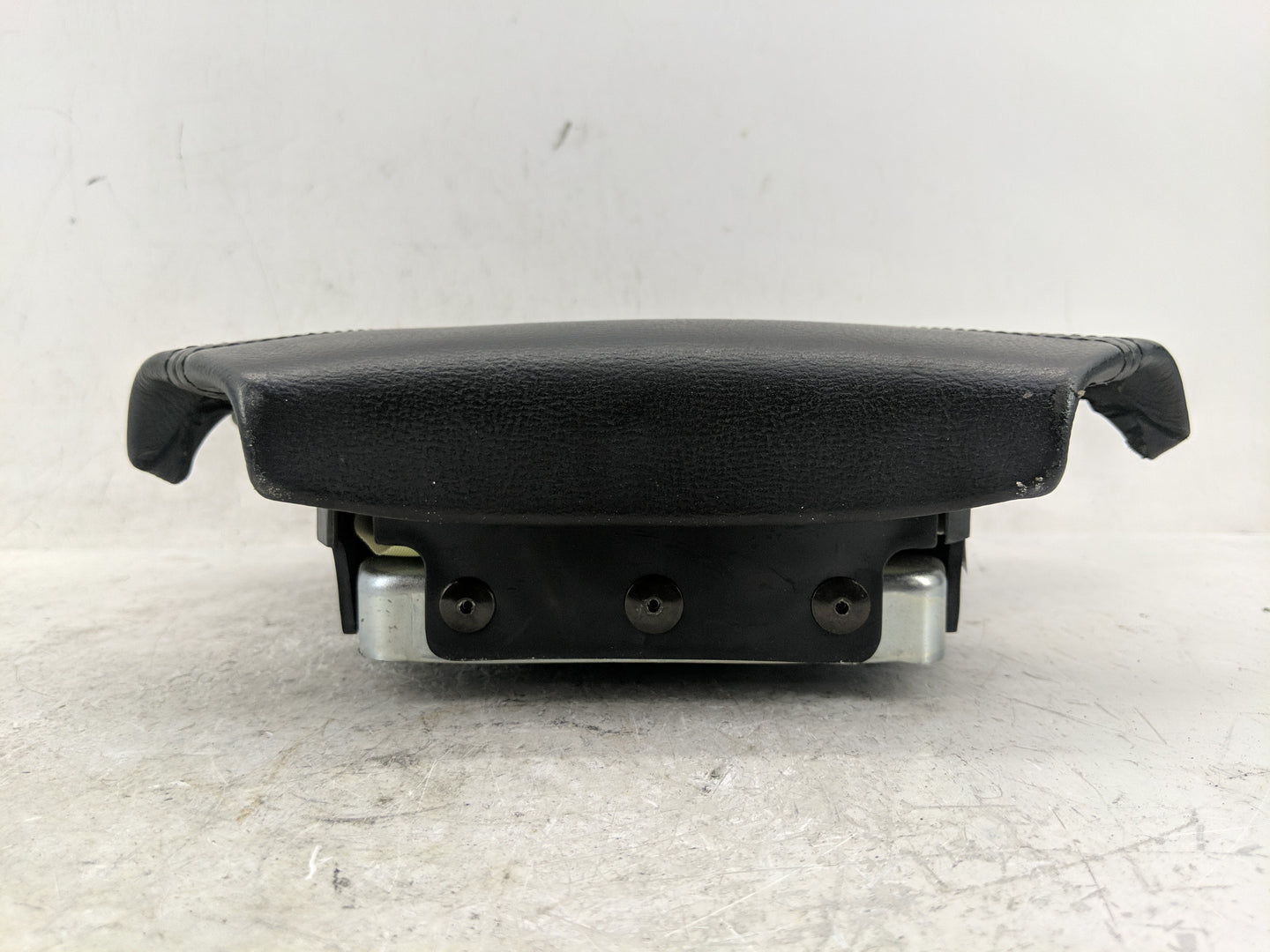 1998-2003 Jaguar Xj8 Driver Curtain Air Bag Oem - Oemusedautoparts1.com