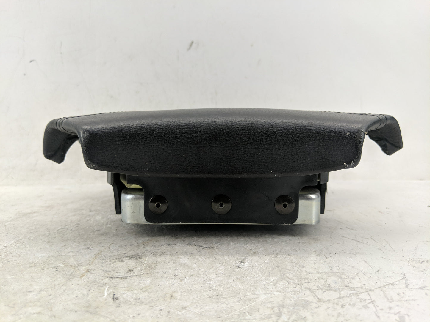 1998-2003 Jaguar Xj8 Driver Curtain Air Bag Oem - Oemusedautoparts1.com