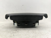 1998-2003 Jaguar Xj8 Driver Curtain Air Bag Oem - Oemusedautoparts1.com