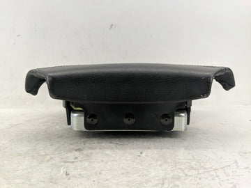 1998-2003 Jaguar Xj8 Driver Curtain Air Bag Oem