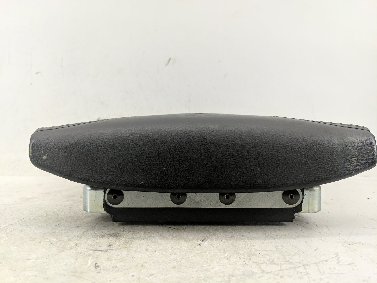 1998-2003 Jaguar Xj8 Driver Curtain Air Bag Oem - Oemusedautoparts1.com