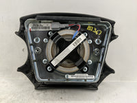 1998-2003 Jaguar Xj8 Driver Curtain Air Bag Oem - Oemusedautoparts1.com