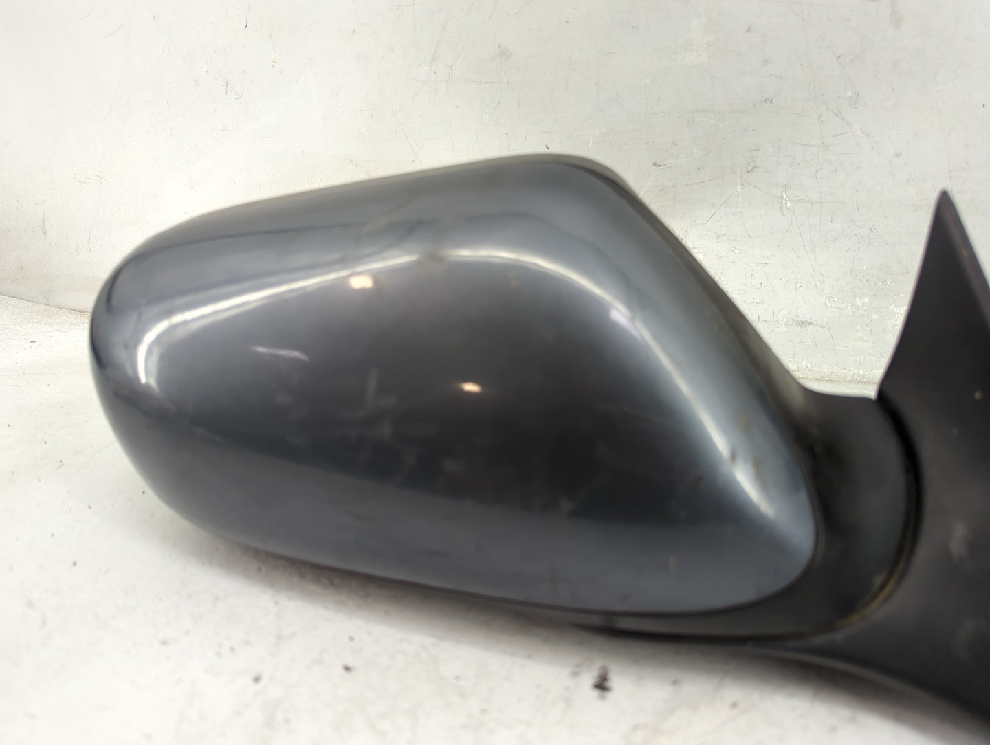 1998-2003 Jaguar Xj8 Passenger Side View Mirror - Right Door Mirror OEM Used - Oemusedautoparts1.com