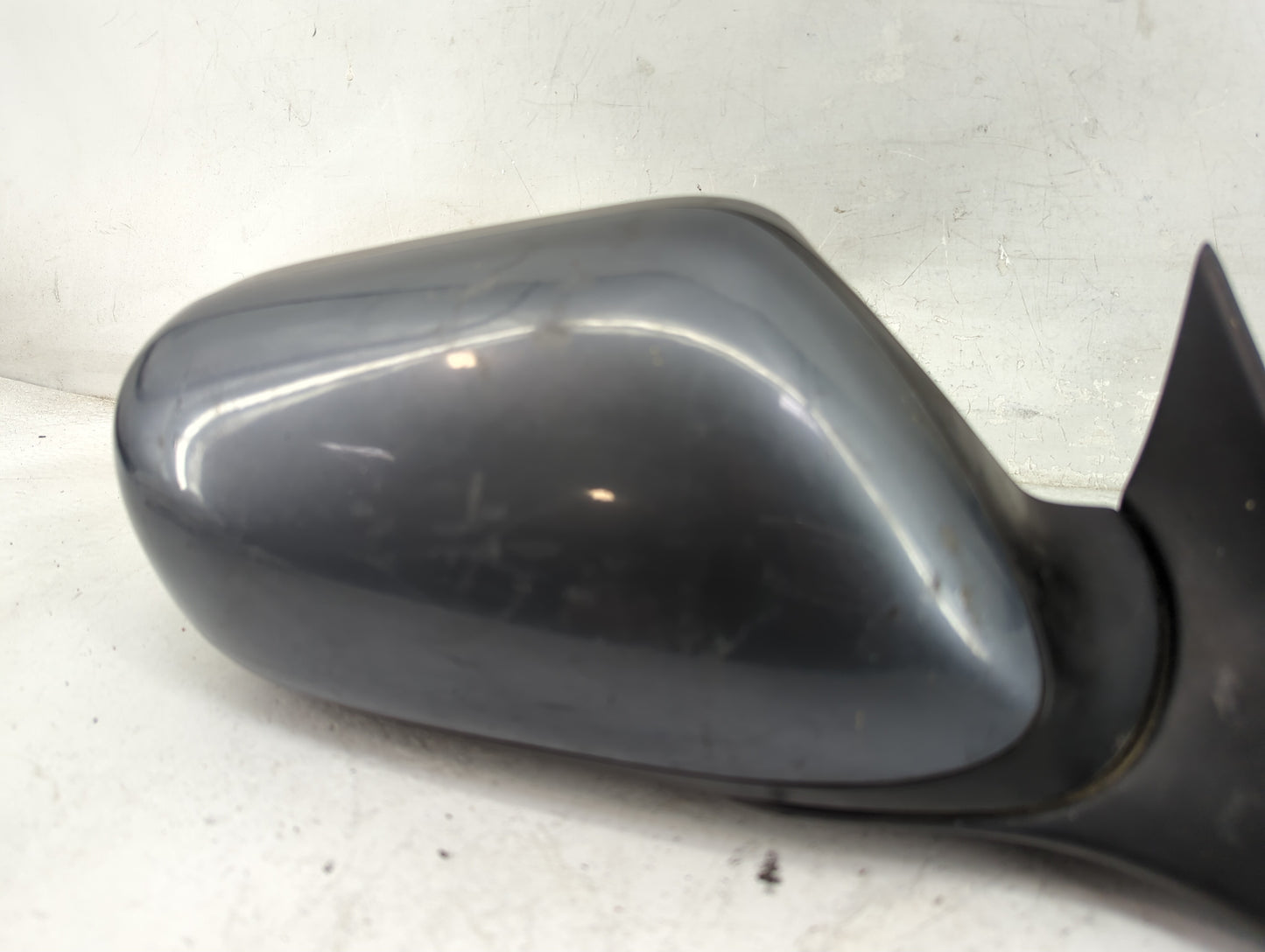 1998-2003 Jaguar Xj8 Passenger Side View Mirror - Right Door Mirror OEM Used - Oemusedautoparts1.com