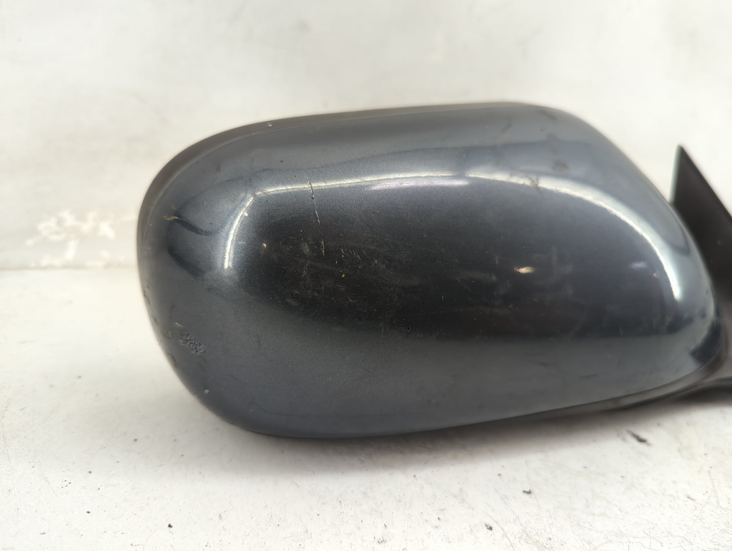 1998-2003 Jaguar Xj8 Passenger Side View Mirror - Right Door Mirror OEM Used - Oemusedautoparts1.com