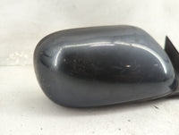1998-2003 Jaguar Xj8 Passenger Side View Mirror - Right Door Mirror OEM Used - Oemusedautoparts1.com