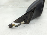 1998-2003 Jaguar Xj8 Passenger Side View Mirror - Right Door Mirror OEM Used - Oemusedautoparts1.com