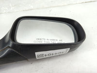 1998-2003 Jaguar Xj8 Passenger Side View Mirror - Right Door Mirror OEM Used - Oemusedautoparts1.com