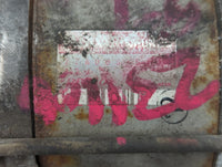 1998-2007 Jaguar Xj8 Car Starter Motor Solenoid OEM Fits OEM Used Auto Parts - Oemusedautoparts1.com