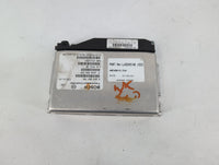 1999 Jaguar Xk8 - Oemusedautoparts1.com