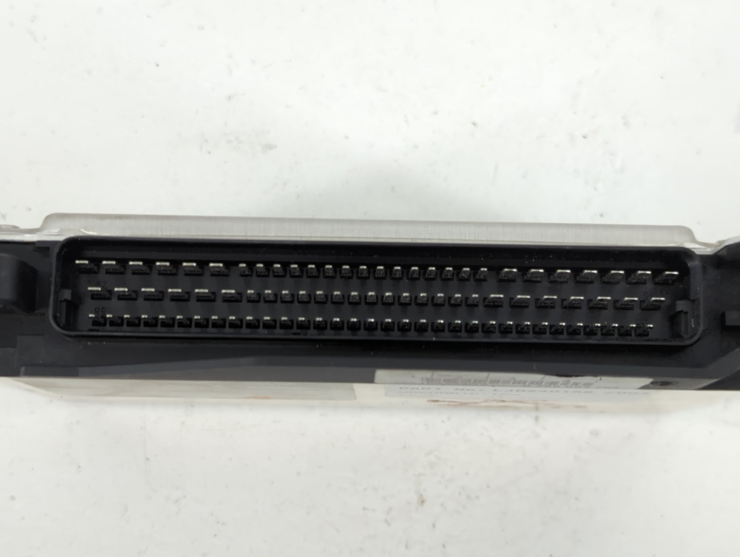 1999 Jaguar Xk8 - Oemusedautoparts1.com