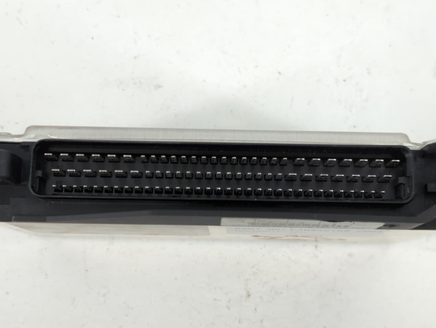 1999 Jaguar Xk8 - Oemusedautoparts1.com