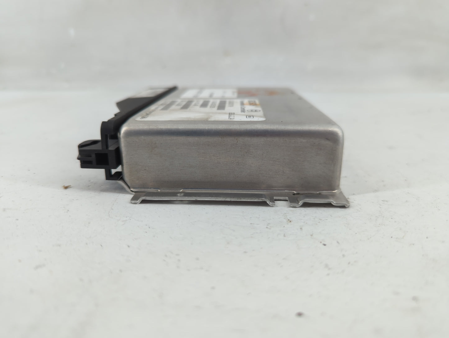 1999 Jaguar Xk8 - Oemusedautoparts1.com