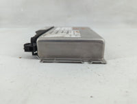 1999 Jaguar Xk8 - Oemusedautoparts1.com