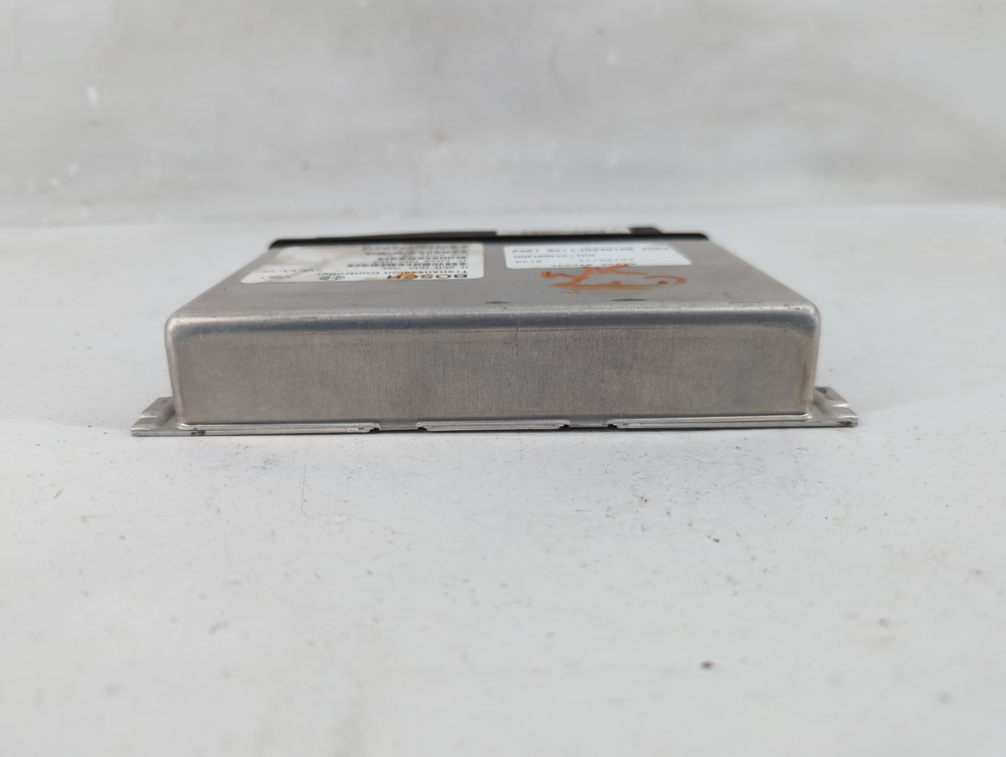 1999 Jaguar Xk8 - Oemusedautoparts1.com