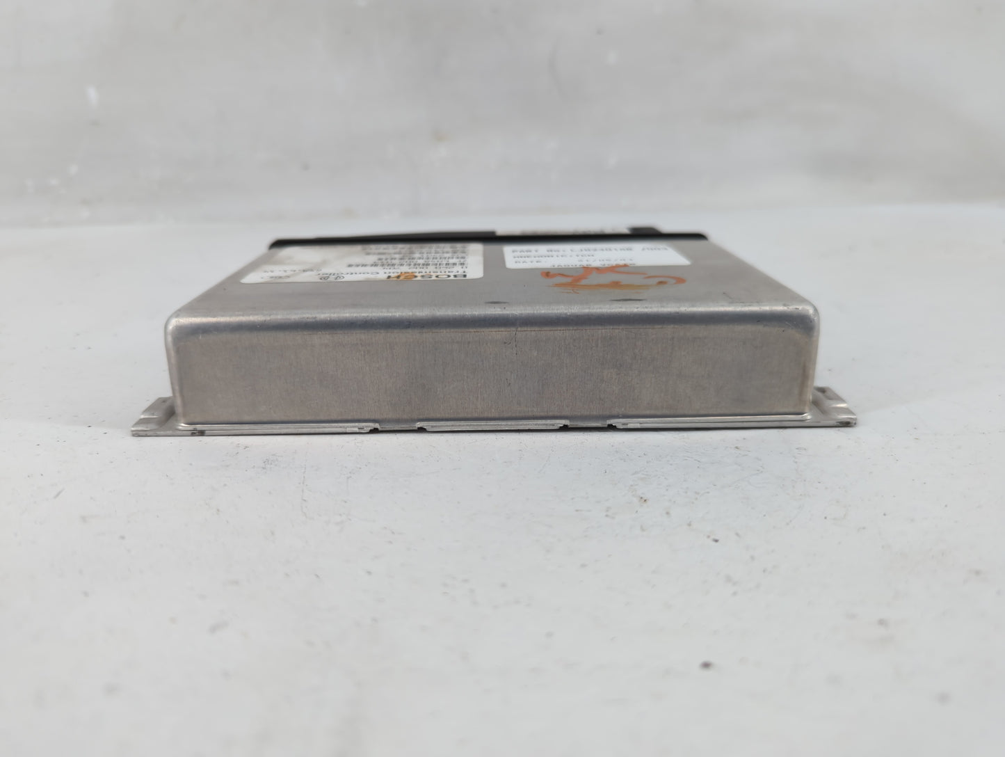 1999 Jaguar Xk8 - Oemusedautoparts1.com