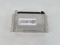 1999 Jaguar Xk8 - Oemusedautoparts1.com