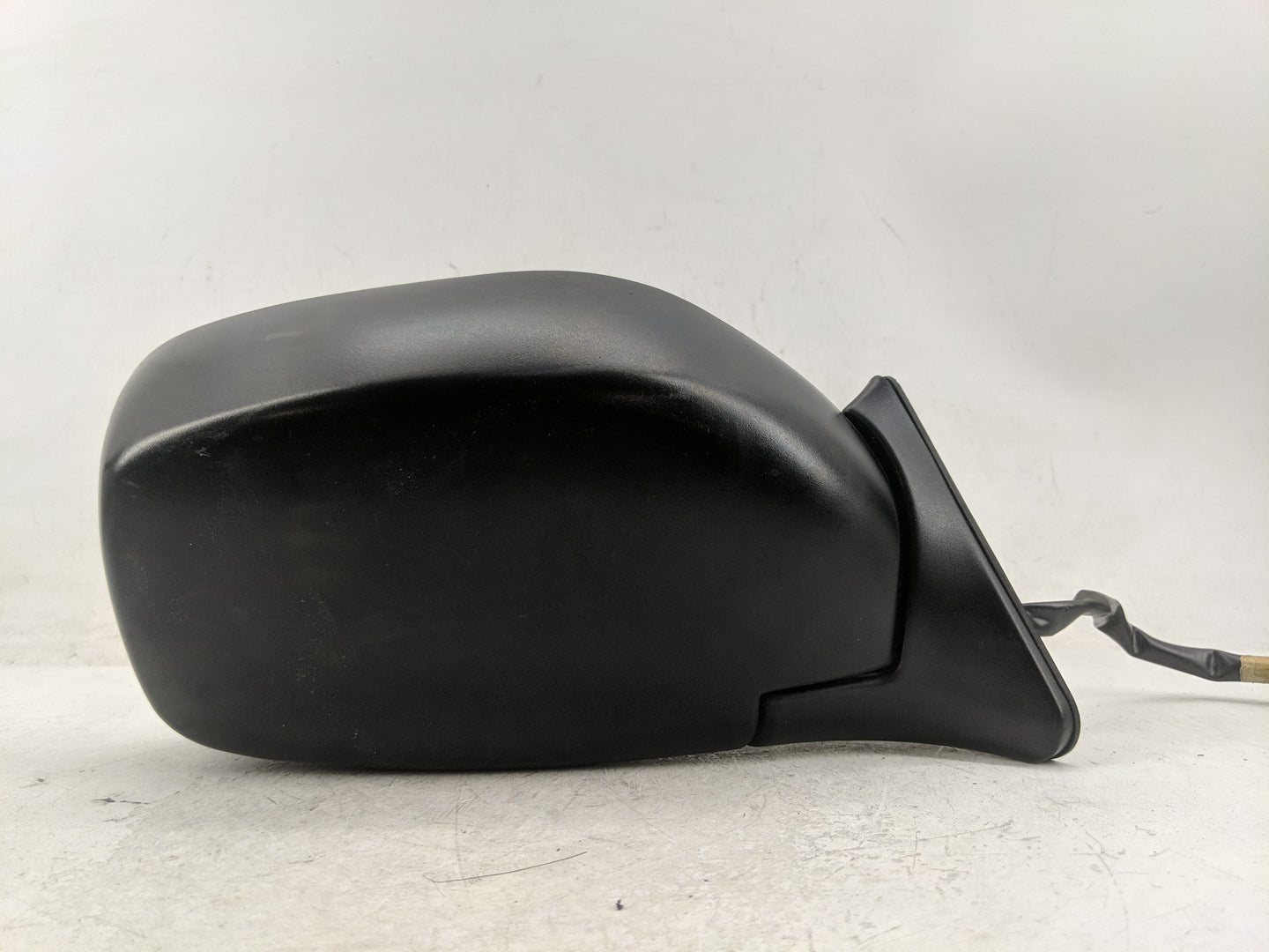 1997-2001 Jeep Cherokee Side Mirror Replacement Passenger Right View Door Mirror Fits Fits 1997 1998 1999 2000 2001 OEM Used
