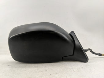compare product 1997-2001 Jeep Cherokee Side Mirror Replacement Passenger Right View Door Mirror Fits Fits 1997 1998 1999 2000 2001 OEM Used Auto Parts