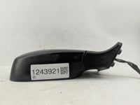 1997-2001 Jeep Cherokee Side Mirror Replacement Passenger Right View Door Mirror Fits Fits 1997 1998 1999 2000 2001 OEM Used