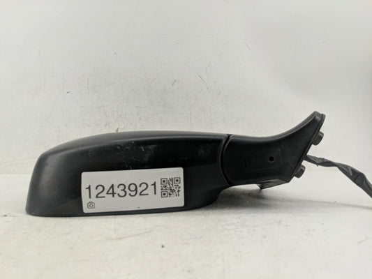 1997-2001 Jeep Cherokee Side Mirror Replacement Passenger Right View Door Mirror Fits Fits 1997 1998 1999 2000 2001 OEM Used Auto Parts