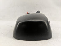 1997-2001 Jeep Cherokee Side Mirror Replacement Passenger Right View Door Mirror Fits Fits 1997 1998 1999 2000 2001 OEM Used