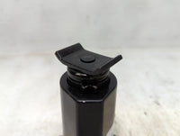 1999 Jeep Cherokee Spare Scissor Car Jack - Oemusedautoparts1.com