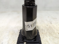 1999 Jeep Cherokee Spare Scissor Car Jack - Oemusedautoparts1.com